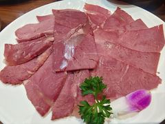 -天元奎饭店(总店)