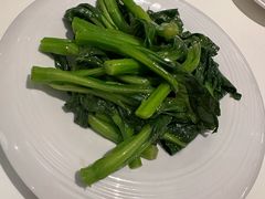 -翠华餐厅(维璟印象城店)