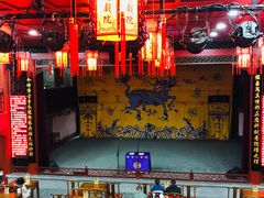 -德云社三庆园