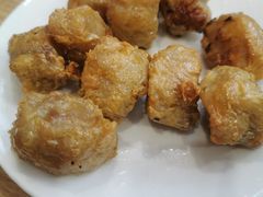 -陆长玖古法猪脚饭(玄风桥店)