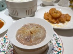 -茉里粤菜(皇姑万象汇店)