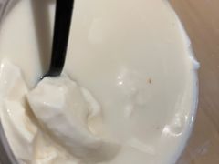 豆浆豆腐脑-真素诚·清真(新华路店)