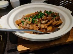 -桂小厨广西菜(万象城店)