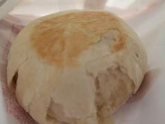 -虎头局·渣打饼行(五一新干线店)