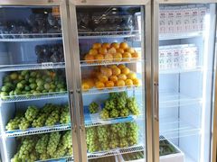 -雾与山茶(大禹城店)