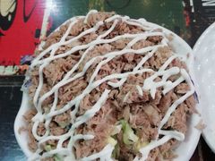 -阳光披萨(辽宁路店)