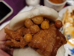-七十二行(渝北店)