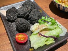-小川洋风料理(大悦城店)