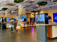 -中国电信(大钟亭营业厅)