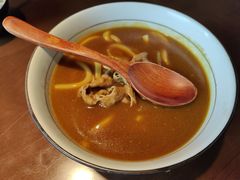 -千代武日本料理(哈西店)