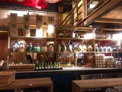 -耍酒馆(金沙店)
