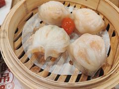 -点都德(聚福楼店)