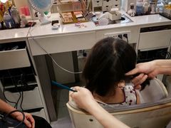 -海马体照相馆(海口日月广场店)