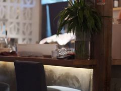 -SUSU·苏苏(四合院创始店)