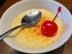 -8PINTS八品脱·日料·烧鸟·精酿小酒馆(莘庄店)