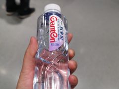 -宜家·瑞典食品屋(四元桥店)