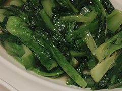 -口味堂(珞喻路店)