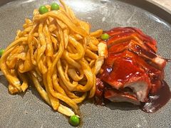 -王记姚家味·地道苏帮菜(凤凰街店)
