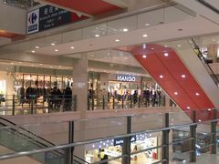 -光启城时尚购物中心