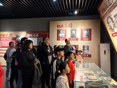 -桔子文创·企业团建·活动策划·拓展会议