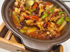 -黔香阁·味(花木店)