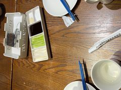 -小大董·烤鸭(王府井apm店)