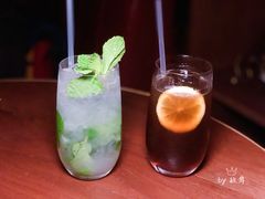 -Joy酒隐(西湖店)