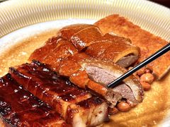 -长禧家.珑厨(东风东路店)