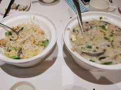 -莆田餐厅PUTIEN(金融街购物中心店)