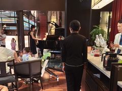 -海派悦庭·海胆烧麦·新融合菜(凯德广场店)