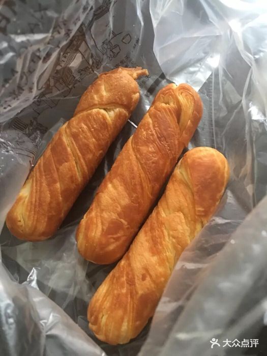 图片-天津美食-大众点评网