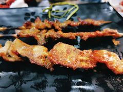 -赤甲皇(仙霞路店)