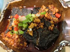 -盛京大奥莱(沈阳奥体店)