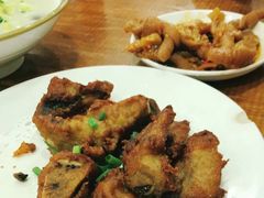 -阿马蛋汤·宁波小海鲜(总店)