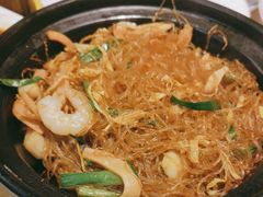 -顺粤楼·粤菜·点心(融创茂店)