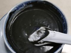 -玲又珑美食(盘福路店)