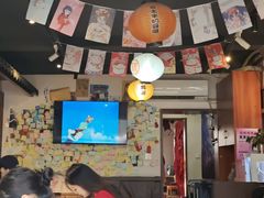 -合风谷(南下塘店)