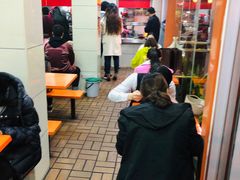 -舒记粉店(七星路店)