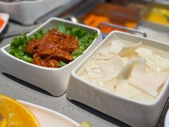-海底捞火锅(铂澜大象城店)