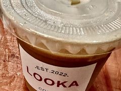 -LOOKA COFFEE(大鹏所城店)