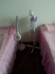 点击看大图 android_upload_pic-Qinskin国际皮肤管理日式整骨中心
