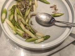 -蘭心·臻品(瑞虹太阳宫店)