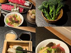 -三出山火锅(南京万象天地店)