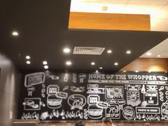 -汉堡王(丁兰广场店)
