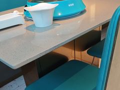 -半天妖烤鱼(和平印象城店)