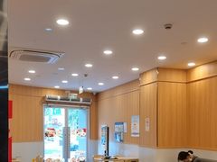 -永和大王(一口茶豆浆|花香豆更香·长寿路店)