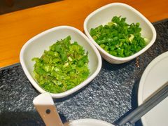 -粤煌新派猪肚鸡(中凯店)