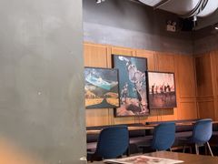 -Wagas沃歌斯(大学路店)