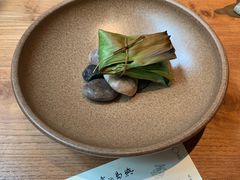 -天水蔬食料理(树德之光店)