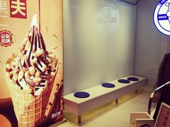 -波比艾斯(国金街店)